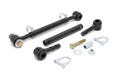 Quick Disconnect Sway Bar Links | 4-6 Inch Lift | Jeep CJ5/CJ7 5 4WD (76-83)