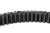 Performance CVT Drive Belt | Polaris Ranger/RZR