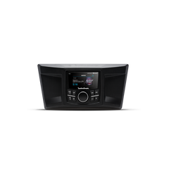 2016+ Yamaha YXZ Stage 1 Audio System