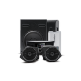 2016+ Yamaha YXZ Stage 3 Audio System