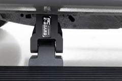 Power Running Boards | Dual Electric Motor | 2 Door | Ford Bronco (2 Door) (21-26)