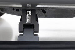 Power Running Boards | Dual Electric Motor | Double Cab | Chevy/GMC 1500/2500HD/3500HD (19-26)