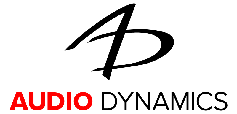 Audio Dynamics