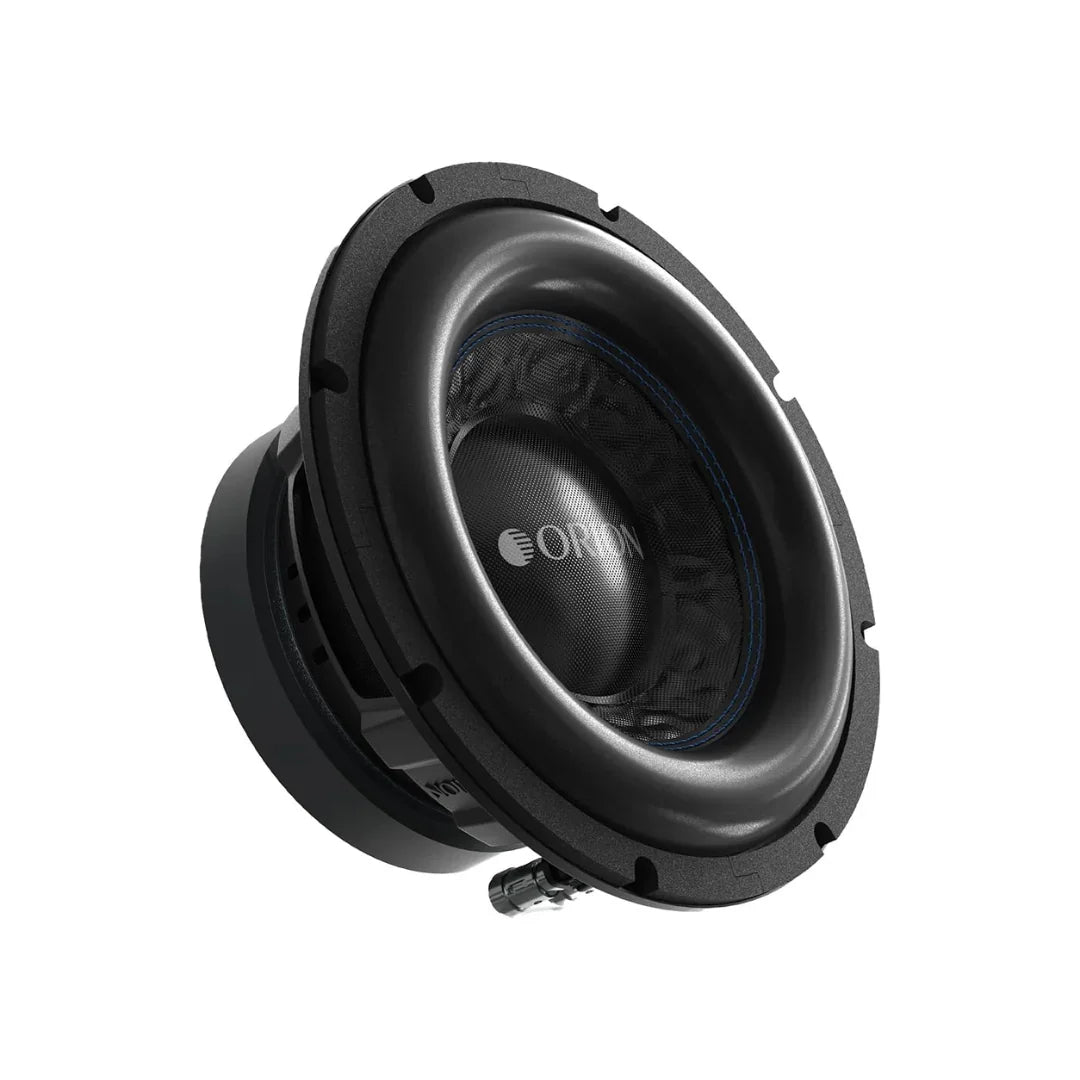 ORION Subwoofers
