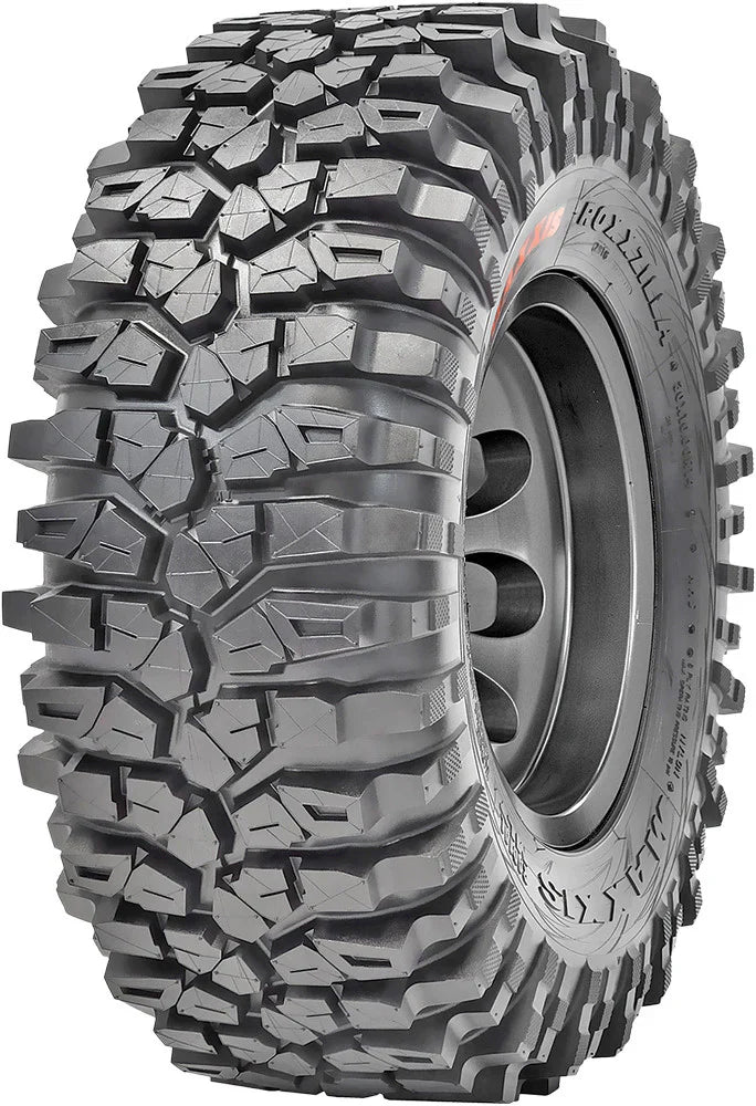 MAXXIS TIRE