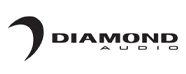 Diamond Audio
