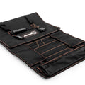SuperATV Roll-Up Tool Bag