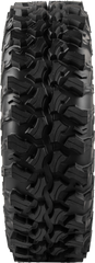 TIRE TRAIL RIPR 28X10.00R14 8PR LR780