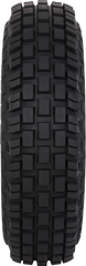 RX600 35X10R-15 Tire