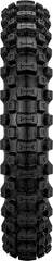 TIRE MX887IT REAR 120/90-18 65M BIAS TT