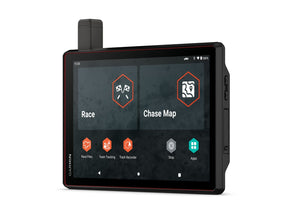 Garmin 10in. Tread XL—Baja Chase Edition