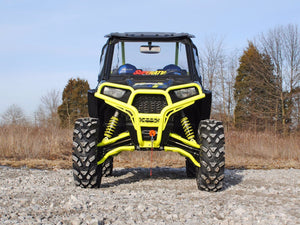 Polaris RZR S 1000 3in. Lift Kit