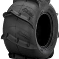 TIRE CYCLONE REAR 20X11-9 BIAS 4PR LR240LBS