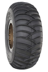 SS360 35X11-15 Tire