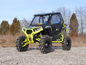 Polaris RZR S 1000 3in. Lift Kit