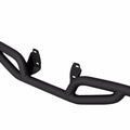 Polaris Sportsman Rear Bumper