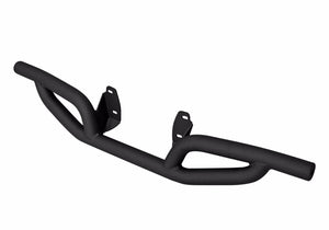 Polaris Sportsman Rear Bumper