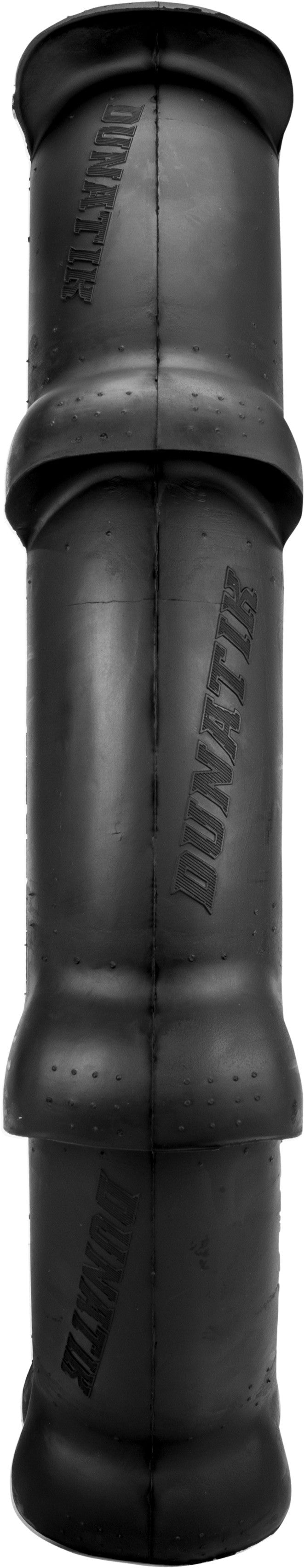 TIRE DUNATIK 8 PADDLE REAR 110/90-19 62M BIAS TT