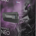 PACKTALK NEO SINGLE