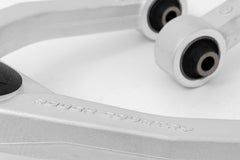 Forged Upper Control Arms | OE Upgrade | Nissan Titan 2WD/4WD (2004-2024)