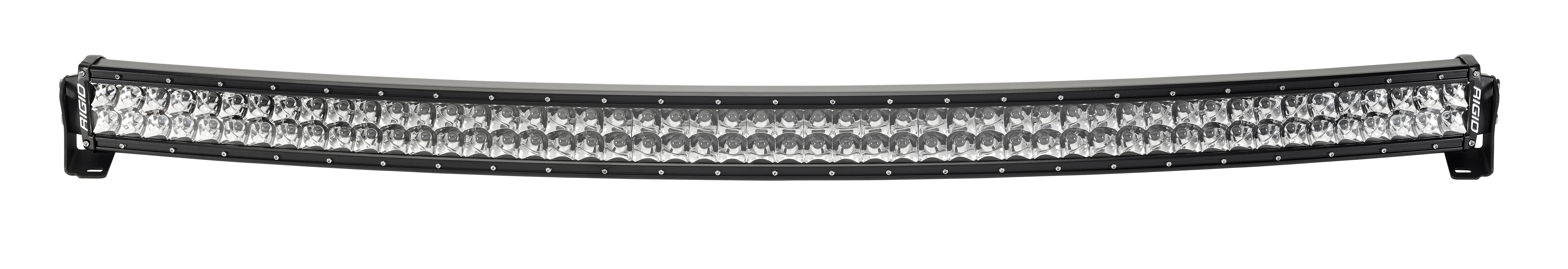 RDS-SERIES PRO 54" SPOT