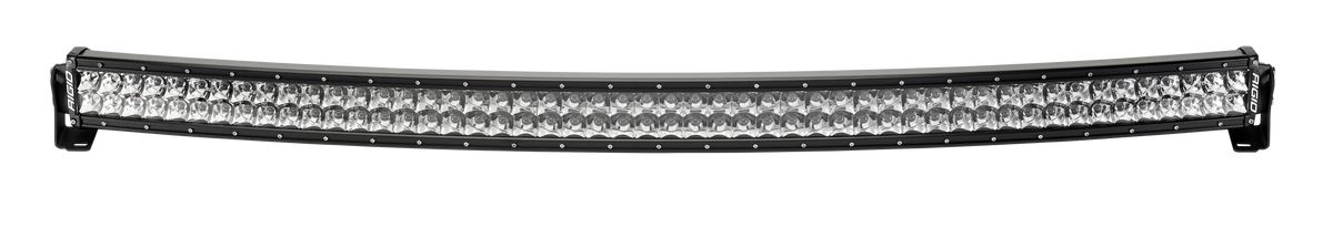 RDS-SERIES PRO 54" SPOT