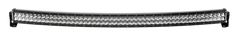 RDS-SERIES PRO 54" SPOT