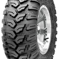 Maxxis Ceros Tire