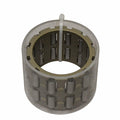 Polaris RZR Sprague Carrier (with Rollers)