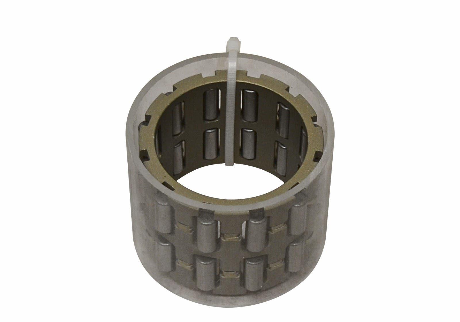 Polaris RZR Sprague Carrier (with Rollers)