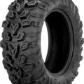 TIRE MUD REBEL R/T 26X9R14 RADIAL 8PR LR440LBS