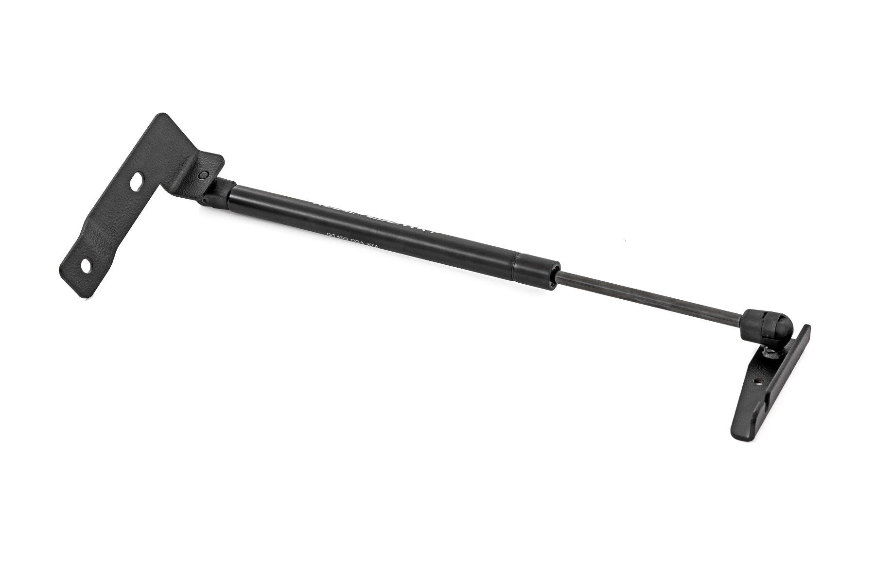 Hood Struts | Hydraulic | Nissan Frontier 2WD/4WD (2005-2021)