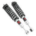 M1 Loaded Strut Pair | Stock | Toyota 4Runner 4WD (10-24)/FJ Cruiser 4WD (10-14)