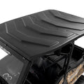 UTV Roof | HDPE | Honda Pioneer 1000-5