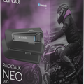 PACKTALK NEO DUO