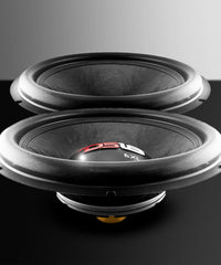 Recone Kit for EXL-X15.2D - DS18
