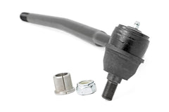 High Steer Kit | Jeep Wrangler JK/Wrangler Unlimited (2007-2018)