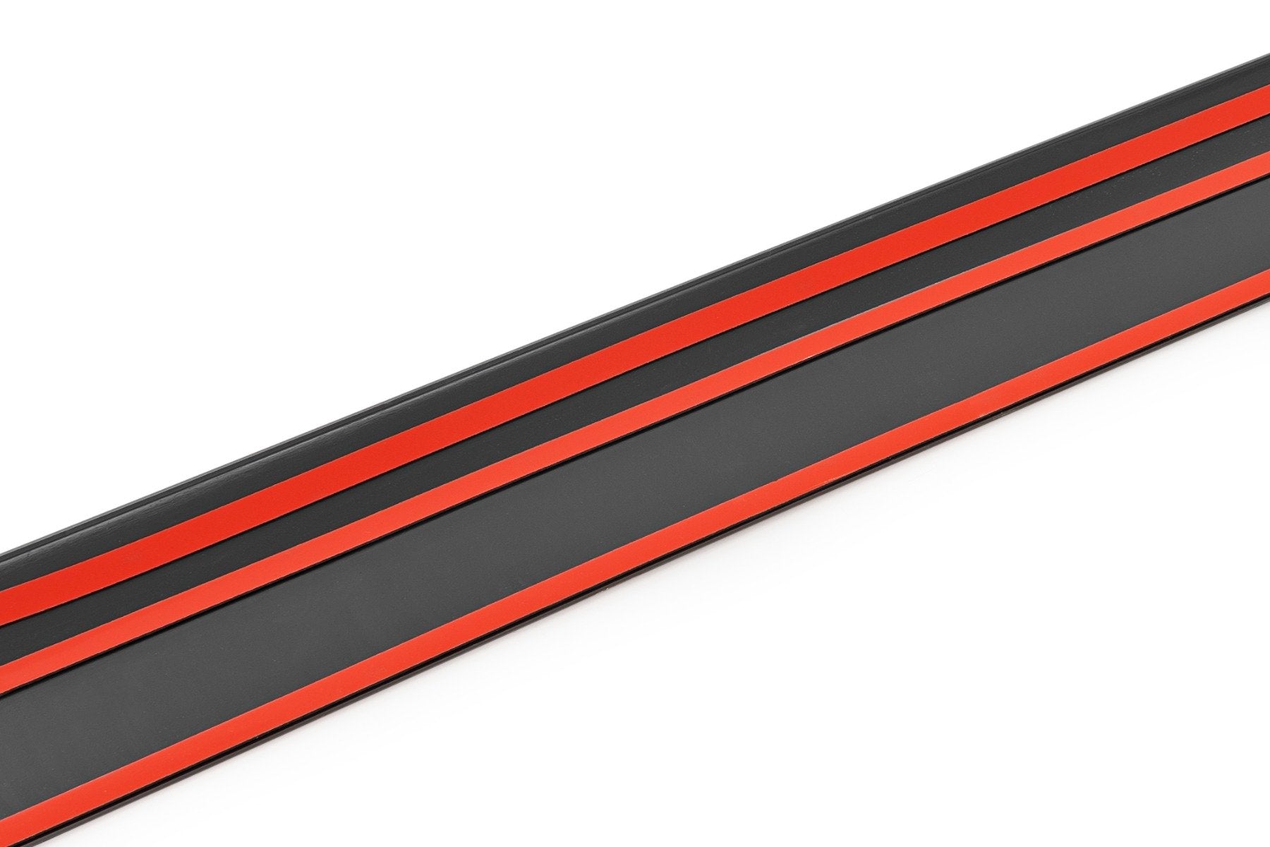 Trail Cladding | Hood Protector | Jeep Wrangler JK/Wrangler Unlimited (07-18)