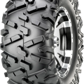Maxxis Bighorn 2.0 Tire
