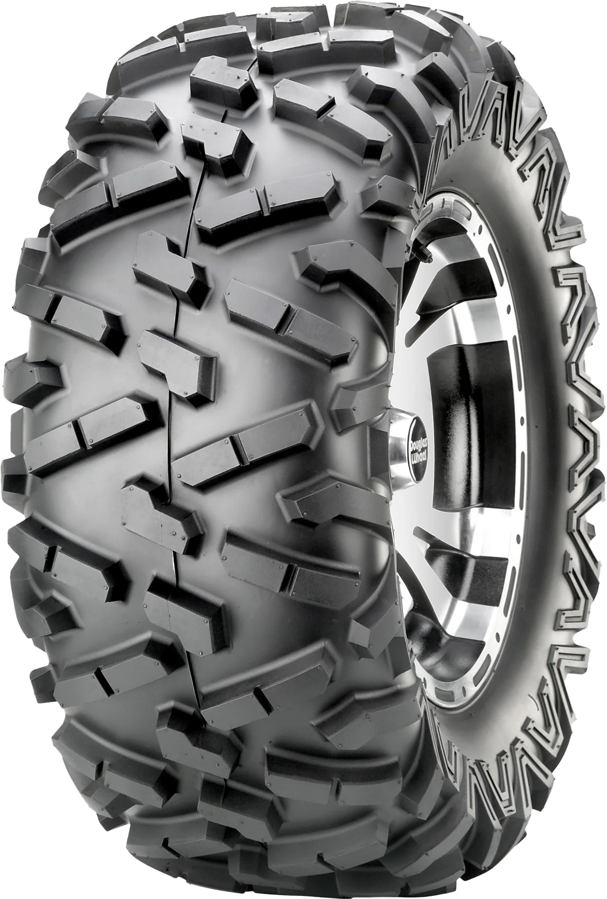 Maxxis Bighorn 2.0 Tire