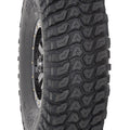 XCR350 TIRE