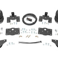 Air Spring Kit | Ram 1500 2WD/4WD (2009-2018 & Classic)
