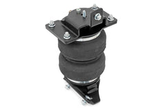 Air Spring Kit w/compressor | 4 Inch Lift Kit | Ram 1500 2WD/4WD (2009-2018 & Classic)