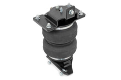 Air Spring Kit w/compressor | Ram 1500 2WD/4WD (2009-2018 & Classic)