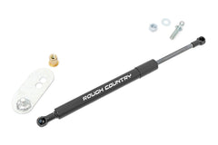 Tailgate Assist | Ram 1500/2500/3500 2WD/4WD (2010-2025 & Classic)