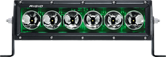 RADIANCE PLUS 10" GREEN