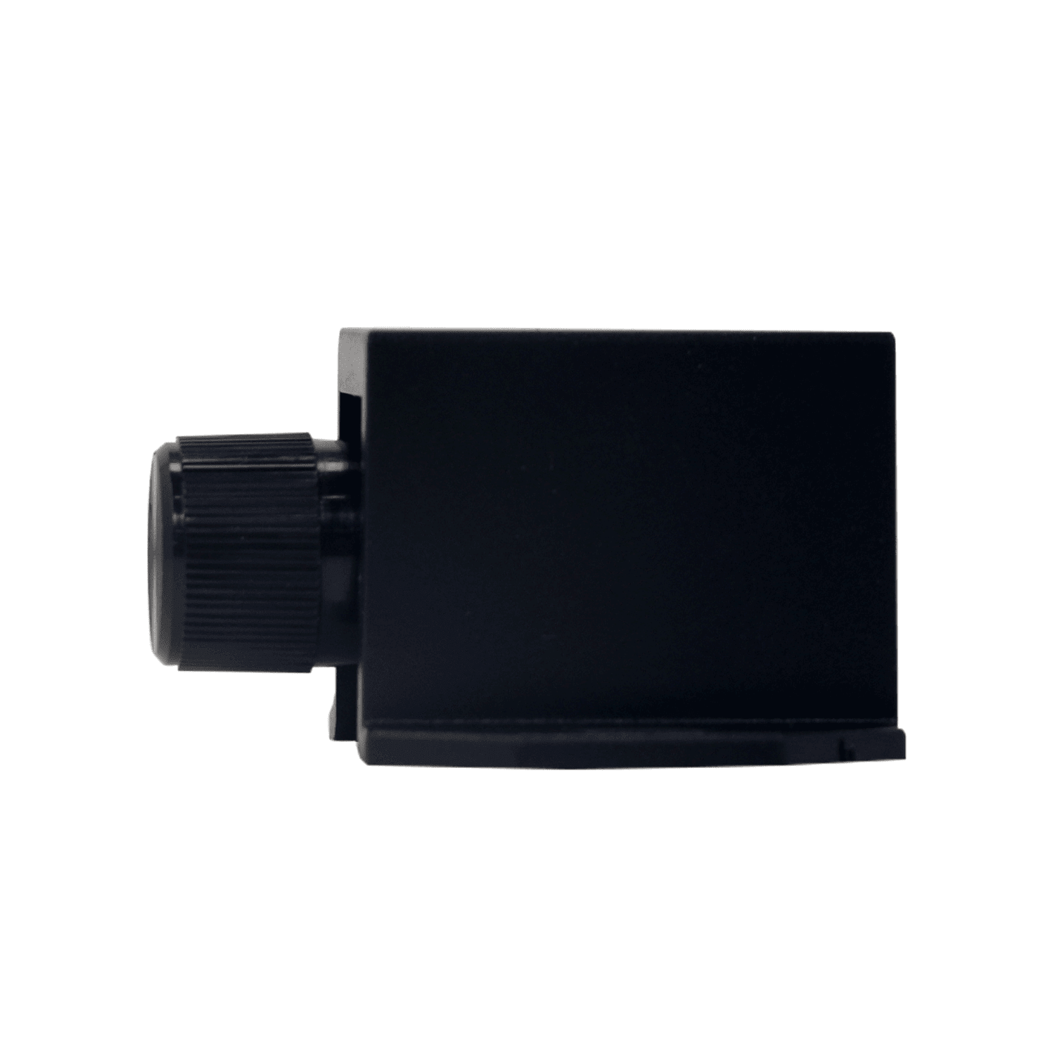 LOCREM - DIAMOND SERIES OPTIONAL REMOTE LEVEL CONTROLLER FOR ALL LOC MODELS
