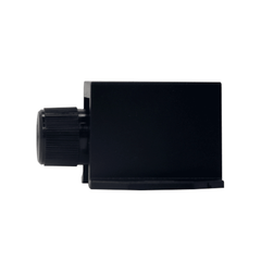 LOCREM - DIAMOND SERIES OPTIONAL REMOTE LEVEL CONTROLLER FOR ALL LOC MODELS