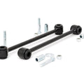 Sway Bar Links | Rear | 6 Inch Lift | Jeep Wrangler JK/Wrangler Unlimited (07-18)