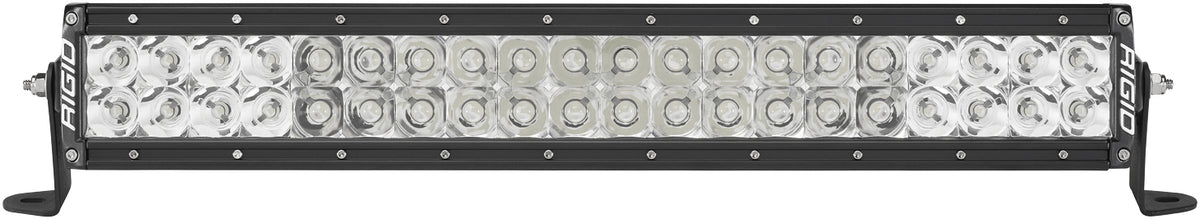 E-SERIES PRO 20" COMBO